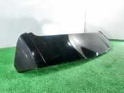 Heckspoiler 87210G5000 Kia Niro I (DE) SUV 1.6 GDI PHEV (G4LE)