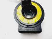 Airbag Schleifring 934903K100 Hyundai Sonata Limousine 2.0 CRDI VGT 16V (D4EA)