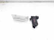 Scheibenwaschpumpe 9632984980 Citroën CITROEN C5 BERLINA SX (E) 109 CV / 80 KW