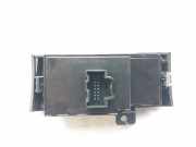 Spiegelverstellung Schalter 46182K16 Daewoo / Chevrolet Captiva (C140) SUV 2.2 D 16V 4x2 (Z22D1)