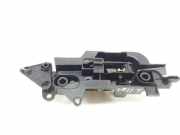 Türgriff Innen Links Hinten B201315 Citroën Xantia (X1/2) Schrägheck 2.0 HDi 110 (DW10ATED(RHZ))