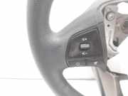 Lenker 561001W510HU Kia Rio III (UB) Schrägheck 1.2 CVVT 16V (G4LA)