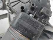 Scheibenwischermotor Vorne 7S7117508AA Ford MONDEO BER. (CA2) Titanium 140 CV / 103 KW