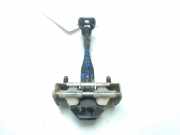 Türfänger 15987445 Ford Focus 4 Schrägheck 1.0 EcoBoost 12V Hybrid 125 (B7DA)