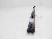 Gasdruckfedern Set Hinten 8731E6 Peugeot 206 BERLINA XT 68 CV / 50 KW