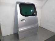 Schiebetür Links 9831169780 Citroën CITROEN BERLINGO STATION WAGON SX Multispace 90 CV / 66 KW