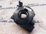 Airbag Schleifring 31343218 Volvo XC60 I (DZ) SUV 2.0 D3 16V (D4204T4)