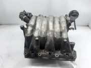 Ansaugkrümmer 078133151DM Audi A4 Avant (B6) Kombi 2.4 V6 30V (BDV)