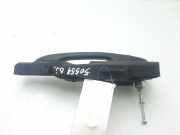 Türgriff Außen Links Vorne 806706656R Renault IV Dynamique 90 CV / 66 KW