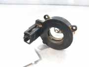 Airbag Schleifring 7700840099F Renault (F/KC0) Authentique 4X4 84 CV / 62 KW