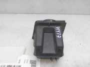 Aschenbecher Vorne 9638400477 Citroën Xsara (N1) Schrägheck 1.9TD X,SX,Exclusive (XUD9TE(DHY))