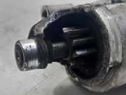 Anlasser 03L911021E Audi A5 Sportback (8TA) Liftback 2.0 TDI 16V (CAHA)