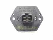 Heizwiderstand 971792D200FKZ Kia Carens I (FC/FJ) Gro?raumlimousine 1.8i 16V RS,LS (TBD)