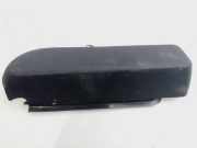 Dritte Bremsleuchte 09179553 Opel Combo Tour (Corsa C) Großraumlimousine 1.3 CDTI 16V (Z13DTJ)