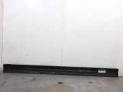 Sideskirt 1779060 Ford LIM. (CB8) Trend 101 CV / 74 KW