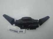 Lenkradschalter 0005407445 Volkswagen LT II Bus 2.5 TDi (ANJ) ANJ