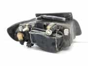 Scheinwerfer Links 6K1941043A Seat CORDOBA BERLINA (6K2) Stella 60 CV / 44 KW