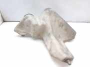 Scheibenwaschbehälter 1688690220 Mercedes-Benz A (W168) Schrägheck 1.7 A-160 CDI 16V (OM668.941)