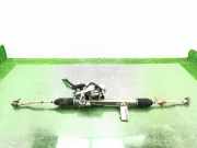 Lenkgetriebe 1627689680 Peugeot 2008 (CU) Großraumlimousine 1.6 BlueHDi 120 (DV6FC(BHZ))