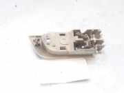 Türgriff Innen Links Hinten 69274494W0 Toyota 3.0 D4-D VXL 173 CV / 127 KW