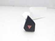 Warnleuchte Schalter 9817909780 Citroën C-Elysee (DD) Limousine 1.5 Blue HDi 100 (DV5RD(YHY))