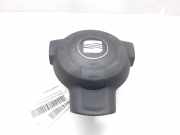 Airbag Lenkrad 6L0858560DFKZ Seat Cordoba (6L2) Limousine 1.9 TDI (ATD)