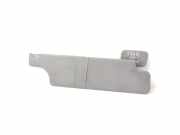 Sonnenblende Rechts 8200466881 Nissan Interstar (X70) Ch.Cab/Pick-up 2.5 dCi 16V 120 (G9U-720) 2007