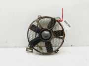 Kühlerventilator CD60B50020 Suzuki SF BERLINA (EA) 1.6 16V 4WD 92 CV / 68 KW