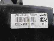 Scheinwerfer Rechts 92208N7000 Hyundai Tucson (NX) SUV 1.6 T-GDI (G4FP)