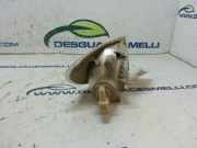 Blinker Links Vorne 7701040712 Renault I CLASSIC (LA0) 1.9 dTi Alize 98 CV / 72 KW