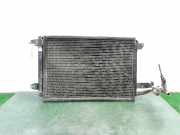 Klimakondensator 1K0298403 Seat Toledo (5P2) Gro?raumlimousine 1.9 TDI (BJB)