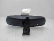 Innenspiegel 85101A4000P2 Kia Carens IV (RP) Großraumlimousine 1.7 CRDi 16V (D4FD)