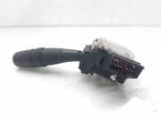 Scheibenwischerschalter 0319LHD Hyundai (LC) CRDi GL 82 CV / 60 KW