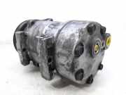 Klima Pumpe 7700111289 Renault Laguna I (B56) Schrägheck 5-drs 1.9 dCi (F9Q-718)
