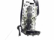 Zylinderkopf G4D36090AC Jaguar XE Limousine 2.0d 240 16V AWD (204DTA)