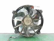 Kühlerventilator 1253Q8 Citroën CITROEN BERLINA 2.0 HDi X 109 CV / 80 KW