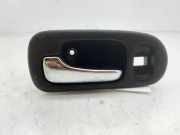 Türgriff Innen Rechts Hinten ST3RL Rover 45 Limousine 2.0 V6 24V (20K4F)