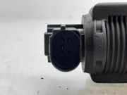 Agr Ventil 8200488774A Renault Modus/Grand Modus (JP) Großraumlimousine 1.5 dCi 80 (K9K-750)