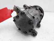 Klima Pumpe 55703721 Opel Corsa B (73/78/79) Schrägheck 1.7D (X17D(4EE1))