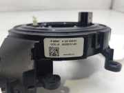 Airbag Schleifring 9122509 BMW SERIE 1 BERLINA (E81/E87) 118d 143 CV / 105 KW