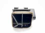 Luftdüse 687513BB0A Nissan Micra (K13) Schrägheck 1.2 12V (HR12DE)