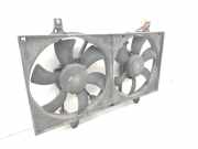 Kühlerventilator 21400HSG00 Nissan Almera (N16) Schrägheck 2.2 Di 16V (YD22DDT)
