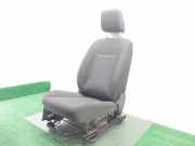 Sitz Rechts Vorne 1831819 Ford Fiesta 6 (JA8) Schrägheck 1.25 16V (SNJB)