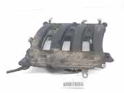 Ansaugkrümmer 8200125648 Renault II (BG0) Privilege 120 CV / 88 KW