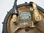Tankschwimmer 9632759780 Peugeot 307 (3A/C/D) Schrägheck 2.0 HDi 90 (DW10TD(RHY))