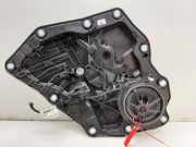 Fensterheber Links Hinten L1TBS27001CF Ford Puma SUV 1.0 Ti-VCT EcoBoost Hybrid 12V (BZJA)