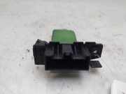 Heizwiderstand A51002300 Fiat Grande Punto (199) Schrägheck 1.4 (350.A.1000)