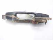 T?rgriff Au?en Rechts Vorne 6921105903 Toyota Corolla (E12) Schr?gheck 2.0 D-4D 16V 116 (1CD-FTV)