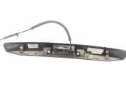 Handgriff Kofferraum 0ZH33AXRAF Jeep Compass I (MK49) SUV 2.0 CRD 16V 4x4 (BYL)