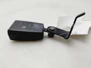 G?rtelschnalle Links Hinten 7171895 BMW X6 (E71/E72) SUV xDrive30d 3.0 24V (M57N2-D30(306D3))